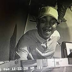 Playboi Carti Half & Half [Remake COVER] MIXED MASTERED