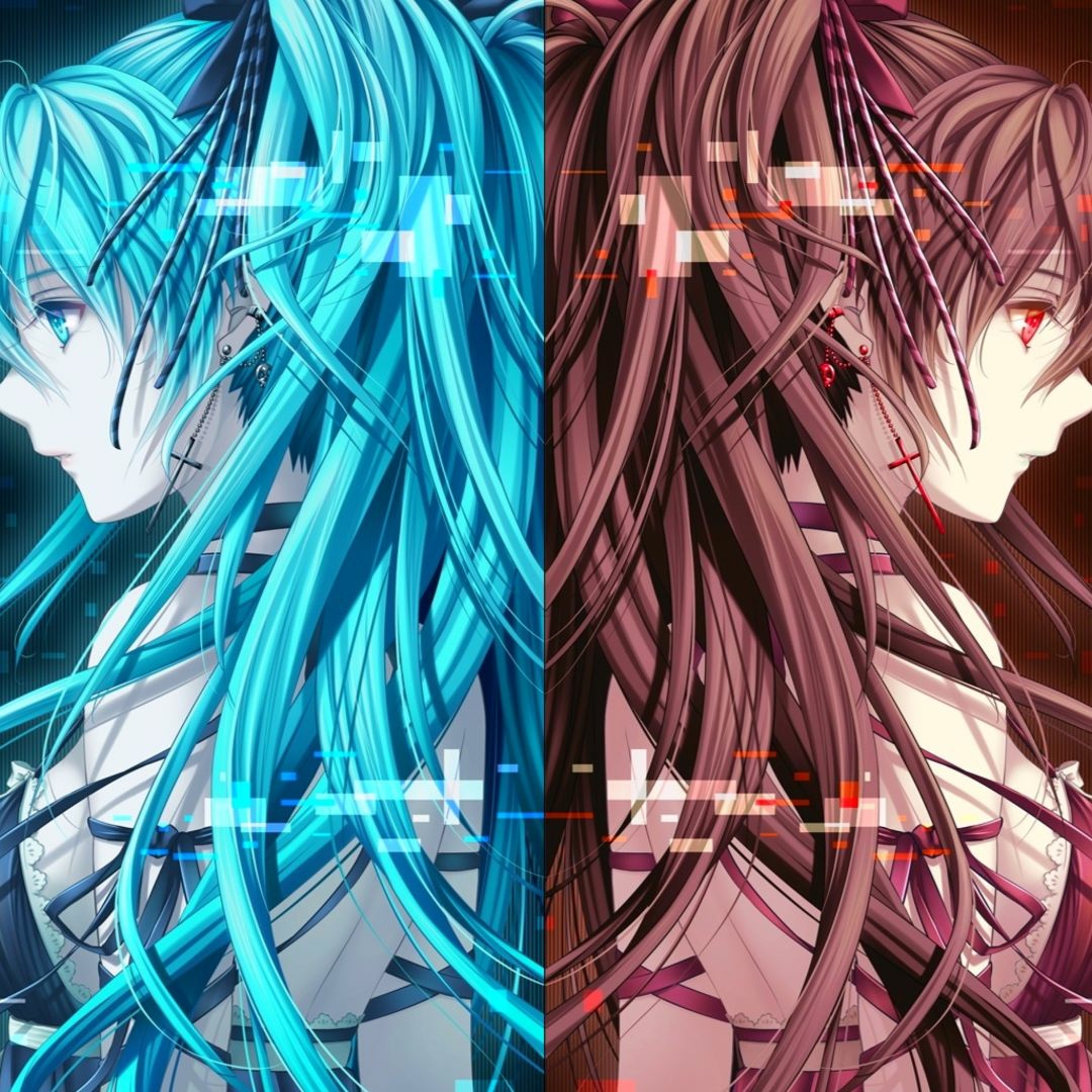 AzureNova