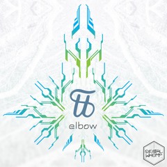 Elbow - Squid Lips (Euphoric.Net Premiere)