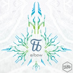 Elbow - Squid Lips (Euphoric.Net Premiere)