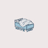Bedtime Stories Mp3