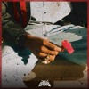 Joey Bada Love Is Only A Feeling Prod By Statik Selektah Mp3