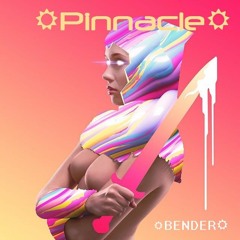 Bender - Pinnacle