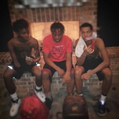 TTG- Endless Freestyle