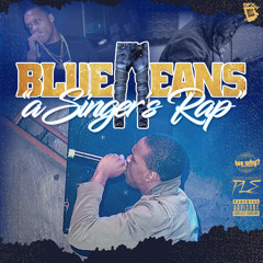 Bluejeans ft. SOB x RBE (Kiing Rod) - Aint Normal [Prod. L-Finguz] [Thizzler.com Exclusive]