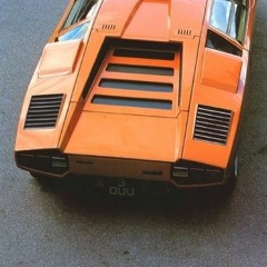 _--_--_-- SQUARE TRANSMISSION _--_--_--