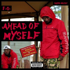 11. Another Day In Paradise