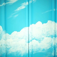 The Sky is a Wall "So Long, I Bid Farewell"