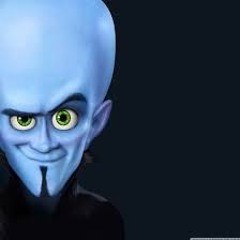 MEGAMIND [PROD. YUNGSUAVE]