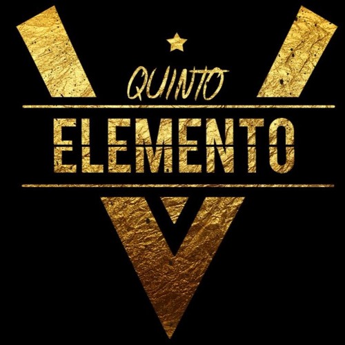 Listen to music albums featuring GRUPO QUINTO ELEMENTO MIX ELEMENTO