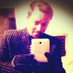 Zaroori Tha RAHAT FATEH ALI KHAN Cover By - Abhishek Sharma