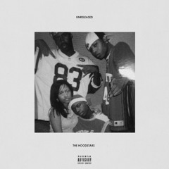 Throw Your Hands Up In the Air (Radio Freestyle)