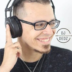 Dj - DedZ - What - Is - Love - Cover - Bootleg