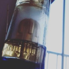 Bajo El Humo - WiseD ft. ChingON