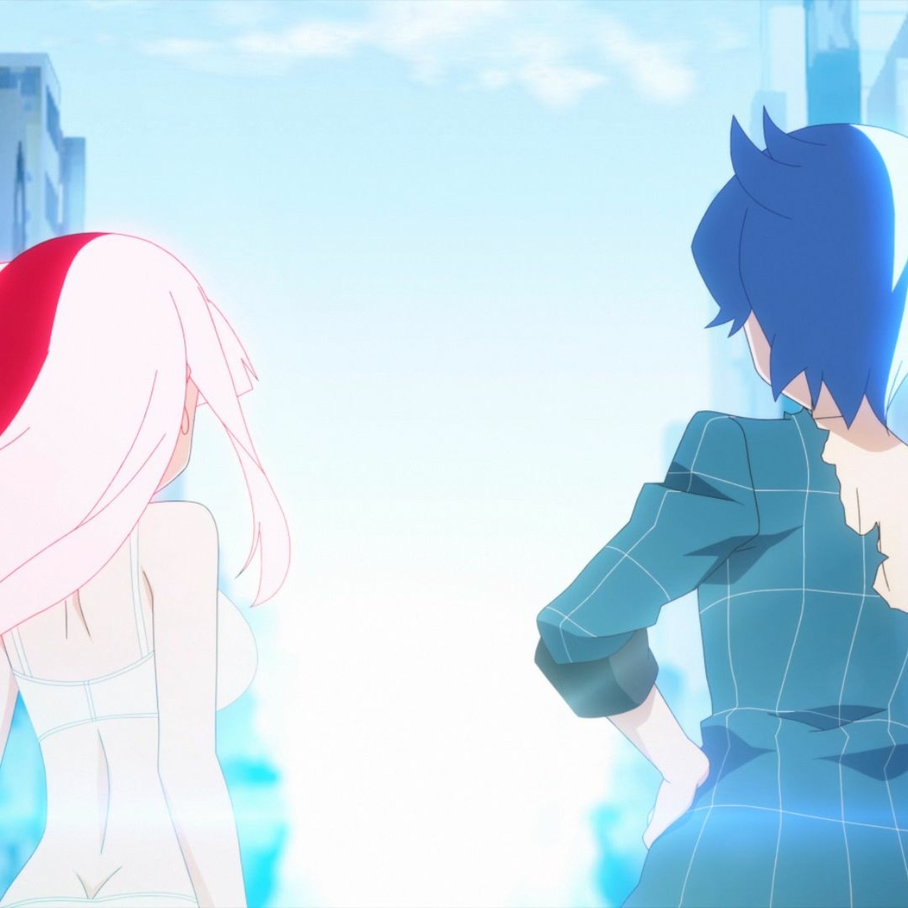 AzureNova
