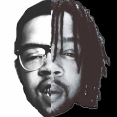 The Most xx BluuStripp xx Toupac2Cold