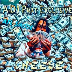 ATL Smook - Cheese [Prod: Pedro Flexin]