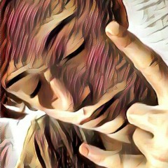 Periodic Table (Prod. EHD Beats)