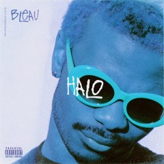 Get Right (Prod. Jakesand) *MUSIC VIDEO IN DESCRIPTION*