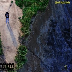 Bad Kid ( Prod. By PSTMN)