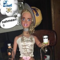 Hang With Me Remix - Ern & Domo