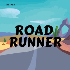 Road Runner