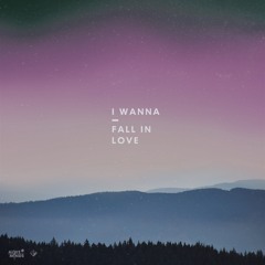I Wanna Fall In Love (prod. By Calvin Cook)
