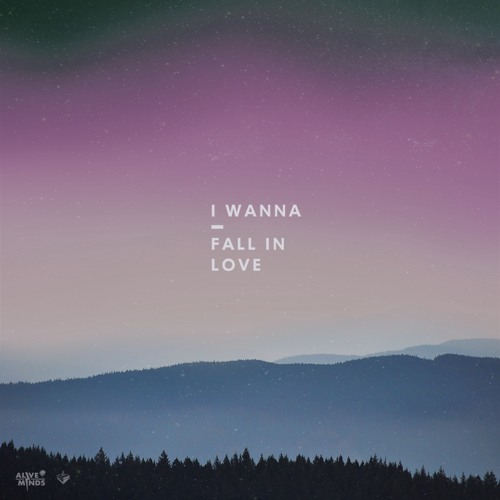 Stream I Wanna Fall In Love (prod. By Calvin Cook) by JUNNY | Listen online  for free on SoundCloud