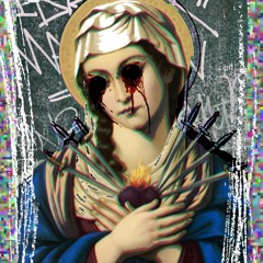 Our Lady of Sorrows [prod. Station 666]