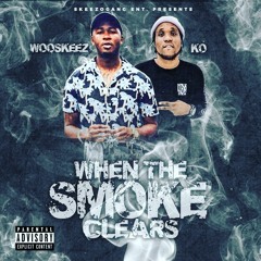 Project Bitches (Prod. Beatz By Nel)