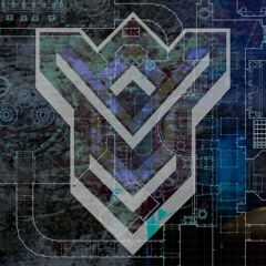 U.A.C. Training Simulator