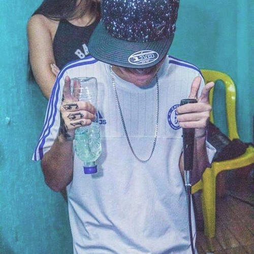 MC GW - MOVIMENTA A XERECA { GUI M@RQUES }