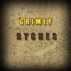 Shotta Flex - Do The Most