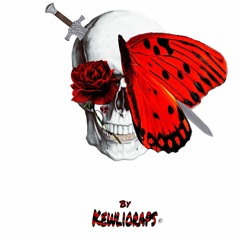 Can't Shake (Prod.By Nor Ledges)