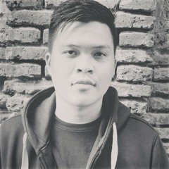 Sudut Kota