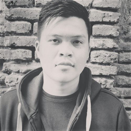 Sudut Kota