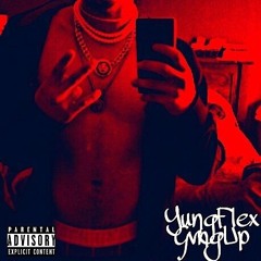 YungFlex - GvngUp