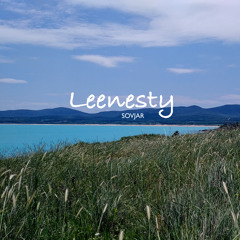 SOVJAR - Leenesty