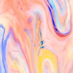 Catch Me If You Can ft. Miguel (Prod. The Boy)