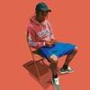 Sdp Interlude Leaked Mp3