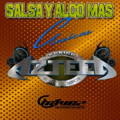 La Cita (Salsa)   Galy Galiano