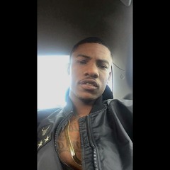 TeeBoogie Aktive - Slauson2Boston Challenge (Prod.by Ron - Ron)