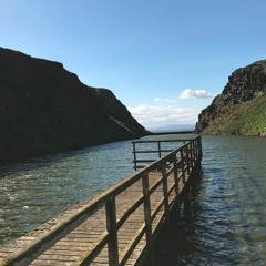 Kabur Mabur (Escape and ascend)