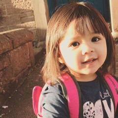 Si Kecil - The Wee One