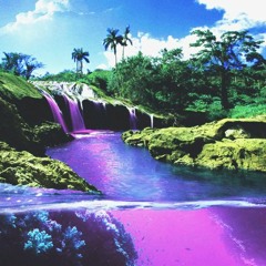 Dol & Ivsir  - We Can Be Friends