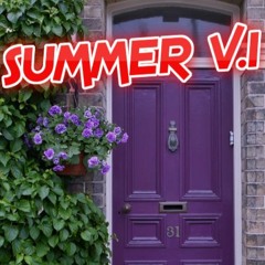 Bank$$(ft.iFeelLikeRANDO!)