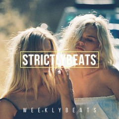 WEEKLYBEATS 043