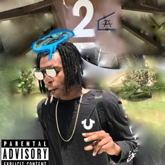 Lil $keem - 2 Of Everything
