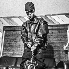 NEVER SELL YOUR SOUL