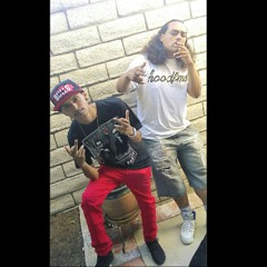 Young Reefah-"Be Honest" ft. Tizznoe(prod.by sherrmzbarter)